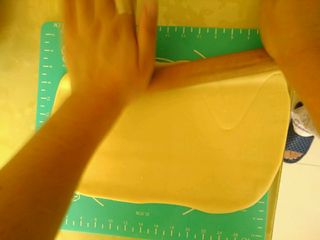 酥<a href=/shicai/rouqin/PiDan/index.html target=_blank><u>皮蛋</u></a>挞