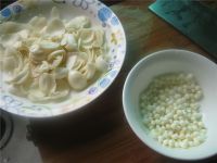 养生食谱大放送