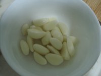 养生食谱大放送