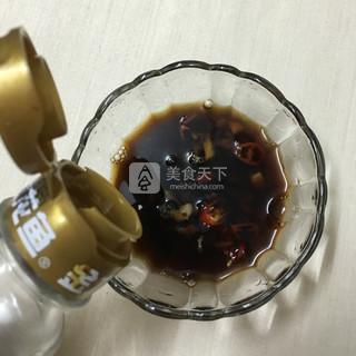 凉拌<a href=/shicai/guopin/Xing/index.html target=_blank><u>杏</u></a>鲍菇