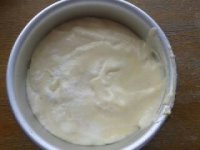 养生食谱大放送