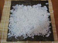 养生食谱大放送