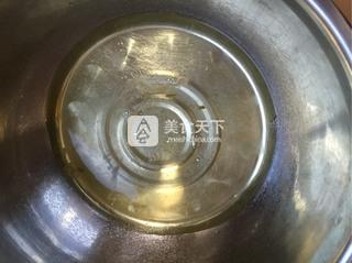 抹茶蜜豆蛋糕卷