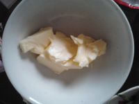 养生食谱大放送