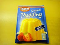 养生食谱大放送