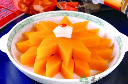 胃疼吃什么食物