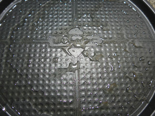 <a href=/shicai/shucai/JiuCai/index.html target=_blank><u>韭菜</u></a><a href=/shicai/rouqin/JiDan/index.html target=_blank><u>鸡蛋</u></a><a href=/shicai/shucai/TuDou/index.html target=_blank><u>土豆</u></a>丝饼