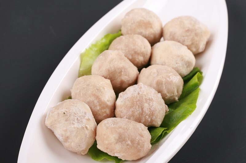 <a href=zt/rouwanzi target=_blank><u>肉<a href=zt/wanzi target=_blank><u>丸子的做法大全</u></a></u></a>1