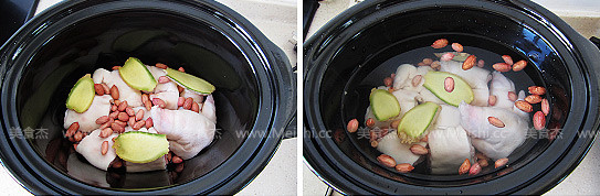 <a href=/shicai/rouqin/ZhuTi/index.html target=_blank><u>猪蹄</u></a><a href=/shicai/guopin/HuaSheng/index.html target=_blank><u>花生</u></a>汤NX.jpg