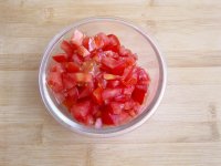 养生食谱大放送