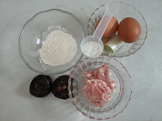 炸<a href=/shicai/shucai/FoShou/index.html target=_blank><u>佛手</u></a>