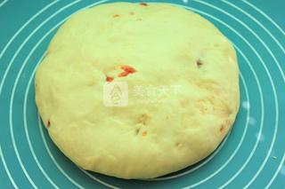 <a href=/shicai/guopin/ShengNvGuo/index.html target=_blank><u>圣女果</u></a>司康