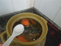 养生食谱大放送