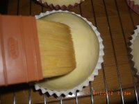 养生食谱大放送