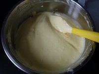 养生食谱大放送