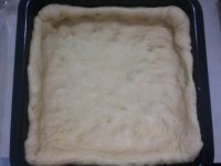 养生食谱大放送