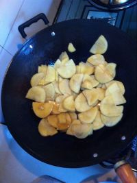 养生食谱大放送