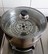 养生食谱大放送