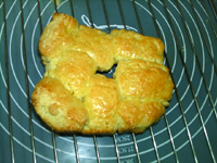 <a href=/shicai/mimian/SuanNai/index.html target=_blank><u>酸奶</u></a>司康