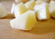 养生食谱大放送