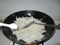 养生食谱大放送