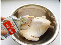 养生食谱大放送