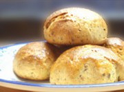 养生食谱大放送