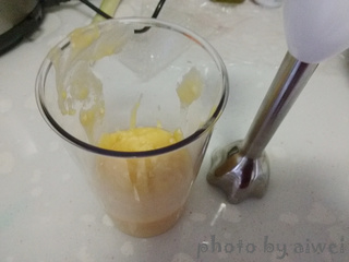 <a href=/shicai/shucai/NanGua/index.html target=_blank><u>南瓜</u></a>绣球蜜豆包