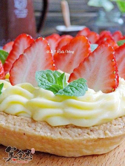 <a href=/shicai/guopin/NingMeng/index.html target=_blank><u>柠檬</u></a>卡仕达<a href=/shicai/mimian/NaiYou/index.html target=_blank><u>奶油</u></a>塔YR.jpg