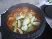 养生食谱大放送