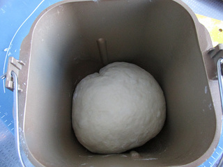 <a href=/shicai/diaoweipin/FengMi/index.html target=_blank><u>蜂蜜</u></a>液种<a href=/shicai/mimian/TuSi/index.html target=_blank><u>吐司</u></a>