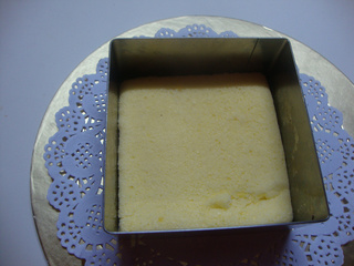 <a href=/shicai/guopin/CaoMei/index.html target=_blank><u>草莓</u></a><a href=/shicai/mimian/SuanNai/index.html target=_blank><u>酸奶</u></a><a href=/shicai/guopin/MangGuo/index.html target=_blank><u>芒果</u></a>慕斯