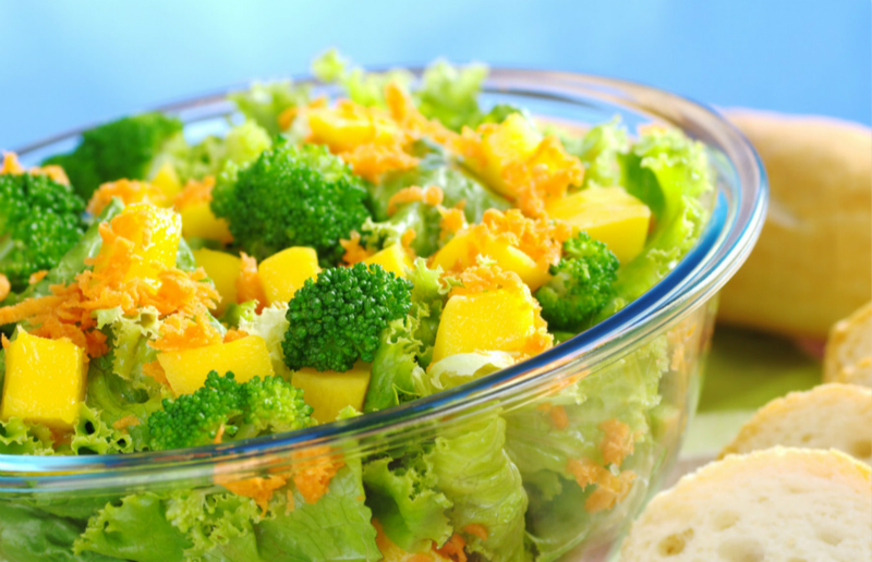 <a href=/shicai/shucai/XiLanHua/index.html target=_blank><u>西兰花</u></a>