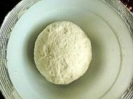 养生食谱大放送