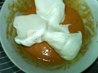 <a href=/shicai/shucai/XiHongShi/index.html target=_blank><u>西红柿</u></a><a href=zt/qifengdg target=_blank><u>戚风蛋糕</u></a>