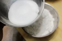 养生食谱大放送