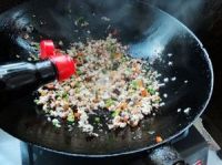 养生食谱大放送