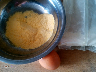 <a href=/shicai/mimian/YuMiMian/index.html target=_blank><u><a href=/shicai/mimian/YuMi/index.html target=_blank><u>玉米</u></a>面</u></a>小松饼