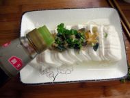 养生食谱大放送