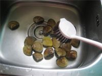 养生食谱大放送