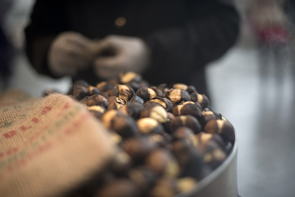 死前一定要尝的25种食物,让人不得不吞口水(组图)| jiaren.org