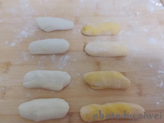 <a href=/shicai/shucai/NanGua/index.html target=_blank><u>南瓜</u></a>绣球蜜豆包