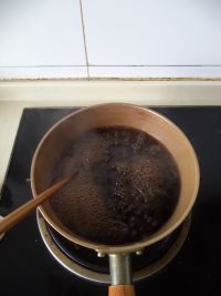 养生食谱大放送