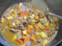 养生食谱大放送