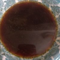 养生食谱大放送