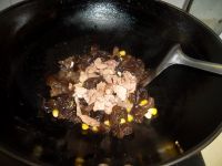 养生食谱大放送