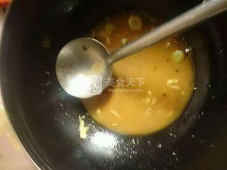 浇汁<a href=/shicai/shucai/QieZi/index.html target=_blank><u>茄子</u></a>