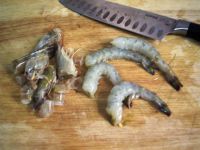 养生食谱大放送