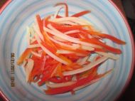 养生食谱大放送