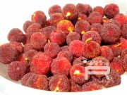 养生食谱大放送